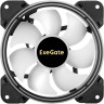 Вентилятор EXEGATE EX12025HM3PM.FRGB.7O5CSU EX295963RUS
