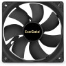 Вентилятор EXEGATE EX12025S3P EX166176RUS