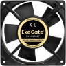 Вентилятор EXEGATE EX12025SAT 220В EX289016RUS
