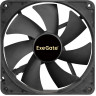 Вентилятор EXEGATE EX14025S3P EX283396RUS