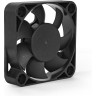 Вентилятор EXEGATE EXTRAPOWER EP05010S3P EX283367RUS