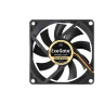 Вентилятор EXEGATE EXTRAPOWER EP08015S3P EX283374RUS