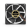 Вентилятор EXEGATE EXTRAPOWER EP08025B3P EX288925RUS