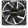 Вентилятор EXEGATE EXTRAPOWER EP08025SM EX283382RUS