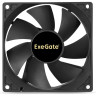 Вентилятор EXEGATE EXTRAPOWER EP09225S3P EX283383RUS