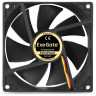 Вентилятор EXEGATE EXTRAPOWER EP09225S3P EX283383RUS