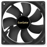 Вентилятор EXEGATE EXTRAPOWER EP12025B3P EX283386RUS