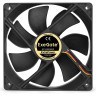 Вентилятор EXEGATE EXTRAPOWER EP12025B3P EX283386RUS