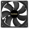Вентилятор EXEGATE EXTRAPOWER EP12025H3P EX283387RUS