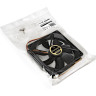 Вентилятор EXEGATE EXTRAPOWER EP12025H3P EX283387RUS