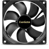 Вентилятор EXEGATE EXTRAPOWER EP12025S3PM EX283390RUS