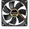Вентилятор EXEGATE EXTRAPOWER EP12025S3PM EX283390RUS