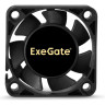 Вентилятор EXEGATE EXTRASILENT ES04010S3P EX283364RUS