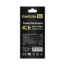 Термопрокладка EXEGATE ICE EPG-13WMK 45x85x1,5 293293