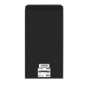 Комплект EXEGATE ИБП EX295990RUS + батарея 100Aч EX282985RUS 4шт EX296873RUS