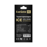 Термопрокладка EXEGATE ICE EPG-13WMK 20x120x2,0 EX293296RUS