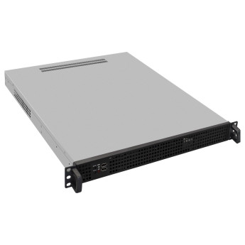 Серверный корпус EXEGATE PRO 1U550-04/1U-600ADS