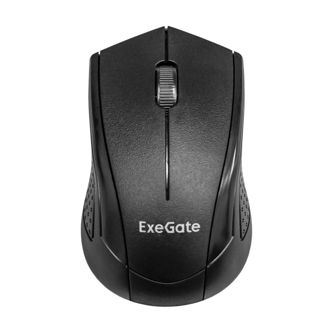 Беспроводная мышь EXEGATE SR-9022 EX269648RUS