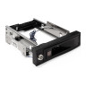 Корзина для HDD EXEGATE HS135-01 EX289283RUS