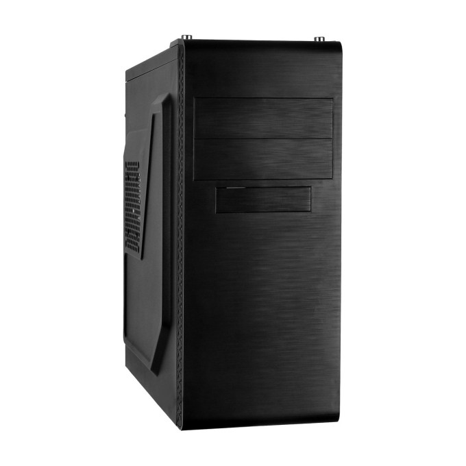 Корпус EXEGATE UN-603-UN400 MIDITOWER EX269431RUS