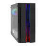 Корпус Miditower EXEGATE EVO-5020-NPX500 EX292733RUS