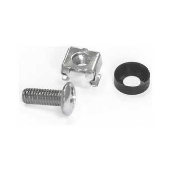 Крепежный комплект EXEGATE CNS-M6-20 EX292856RUS