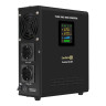 ИБП (инвертор, синус, для котла, настенный) EXEGATE FINESINE SX-500.LCD.AVR.2SH EX295995RUS