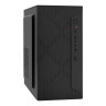 Корпус EXEGATE MINITOWER BAA-303 EX297991RUS