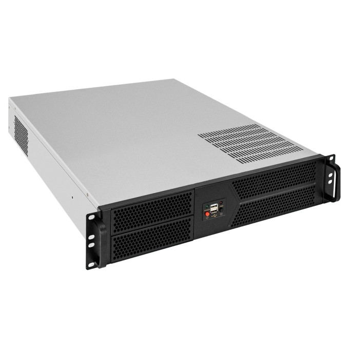 Серверный корпус EXEGATE PRO 2U550-04 EX297732RUS