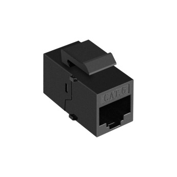 Модуль проходной EXEGATE CP45-KJ-UC6