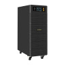 ИБП ON-LINE EXEGATE POWEREXPERT TL-575-10kVA.192V.LCD.AVR.T.USB.RS232.SNMP EX296953RUS