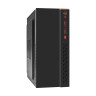 Корпус EXEGATE MIDITOWER AA-443-UNS350 EX299329RUS