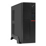 Корпус EXEGATE DESKTOP MI-307U2-M450 EX298778RUS