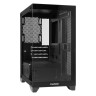 Корпус Minitower EXEGATE i3 SEA LE-NPX700 EX299572RUS