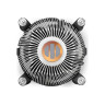 Кулер EXEGATE EЕ97378-PWM EX283277RUS