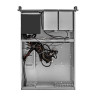 Серверный корпус EXEGATE PRO 2U660-HS06/SERVERPRO-800ADS EX264957RUS