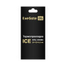 Термопрокладка EXEGATE ICE EPG-13WMK 20x120x2,0 293296
