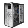 Корпус EXEGATE MA-371X-UN450 MINITOWER EX277436RUS