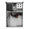 Серверный корпус EXEGATE PRO 2U650-08/600ADS EX284978RUS