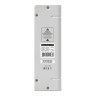 Стабилизатор напряжения EXEGATE MASTER AV-5000 настенный EX291741RUS