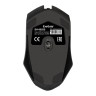 Мышь EXEGATE SH-9025S EX293641RUS