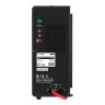 Комплект EXEGATE ИБП EX295998RUS + батарея 33Aч EX285664RUS 2шт EX296565RUS