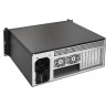 Серверный корпус EXEGATE PRO 4U390-05-700ADS EX292643RUS
