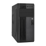 Корпус EXEGATE UN-605B MIDITOWER EX283220RUS