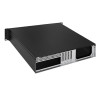 Серверный корпус EXEGATE PRO 2U390-04 EX264269RUS