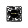 Вентилятор 12В DC EXEGATE EX04020S2P EX294955RUS