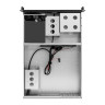 Серверный корпус EXEGATE PRO 2U650-05/2U-500ADS EX298470RUS