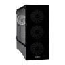 Корпус EXEGATE I3 MAX-NPX700 MIDITOWER EX290161RUS