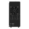 Комплект EXEGATE ИБП EX296001RUS + батарея 75Aч EX285653RUS 2шт EX296597RUS