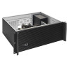 Серверный корпус EXEGATE PRO 4U390-05-600ADS EX292642RUS